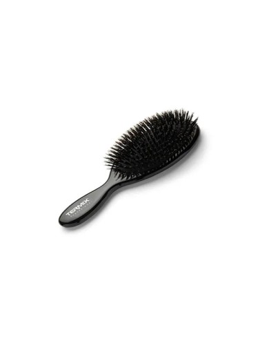 Termix Brosse Pnéumatique Petite Sanglier   
