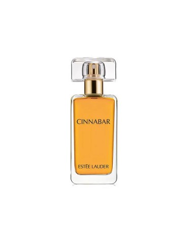Estee Lauder Cinnabar Eau De Parfum Vaporisateur 50 ml
