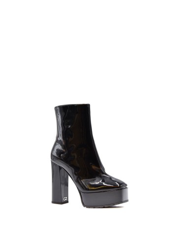 Giuseppe Zanotti - Bottes Femme