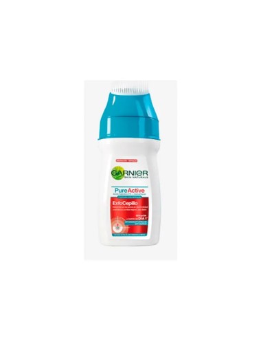 Garnier Pure Active Intensif Exfobrosse 150ml