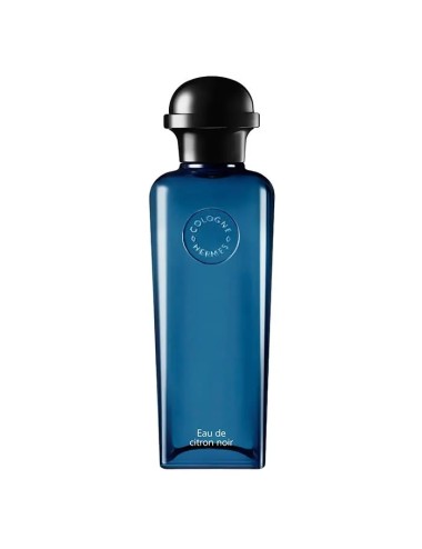 Hermès Eau De Citron Noir Eau De Cologne Vaporisateur 200ml