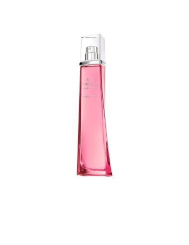Givenchy Very Irresistible Eau De Toilette Vaporisateur 75ml