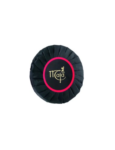 Maja Savon 140g