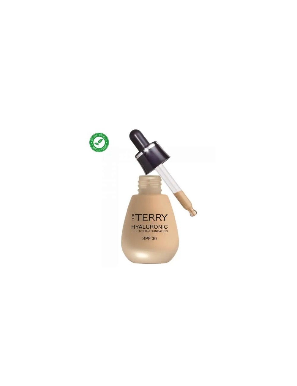 By Terry Hyaluronic Hydra-Foundation Spf30 100W Fair