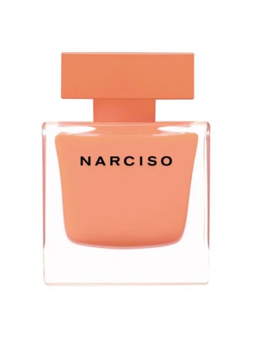 Narciso Rodriguez Narciso Ambrée Eau De Parfum Vaporisateur 90ml