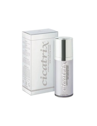 Cicatrix Crème 30ml