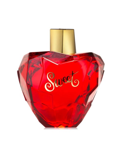 Lolita Lempicka Lolita Le Sweet