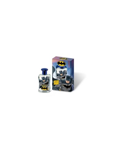 Cartoon Lorenay Edt Batman 50ml