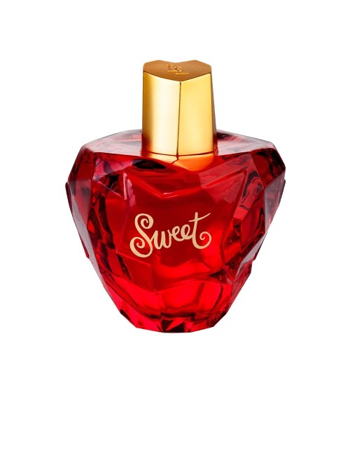Lolita Lempicka Lolita Le Sweet