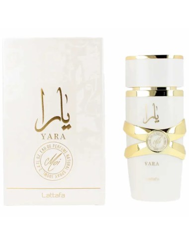 LATTAFA YARA MOI EDP SPRAY 100 ML