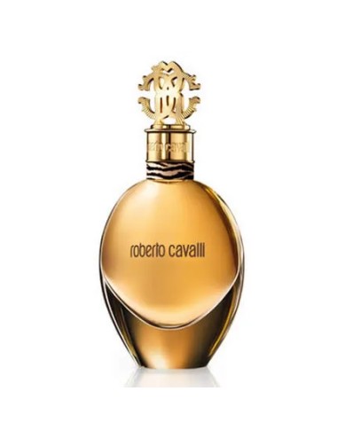 Roberto Cavalli Eau De Parfum Vaporisateur 75ml