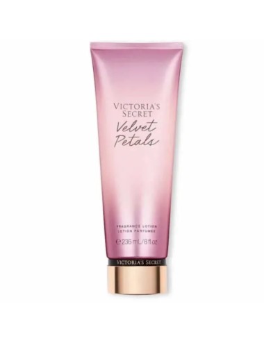 Victoria's Secret Velvet Petals Body Lotion 236ml