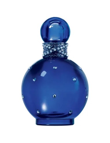 Britney Spears Midnight Fantasy Eau De Parfum Vaporisateur 100ml