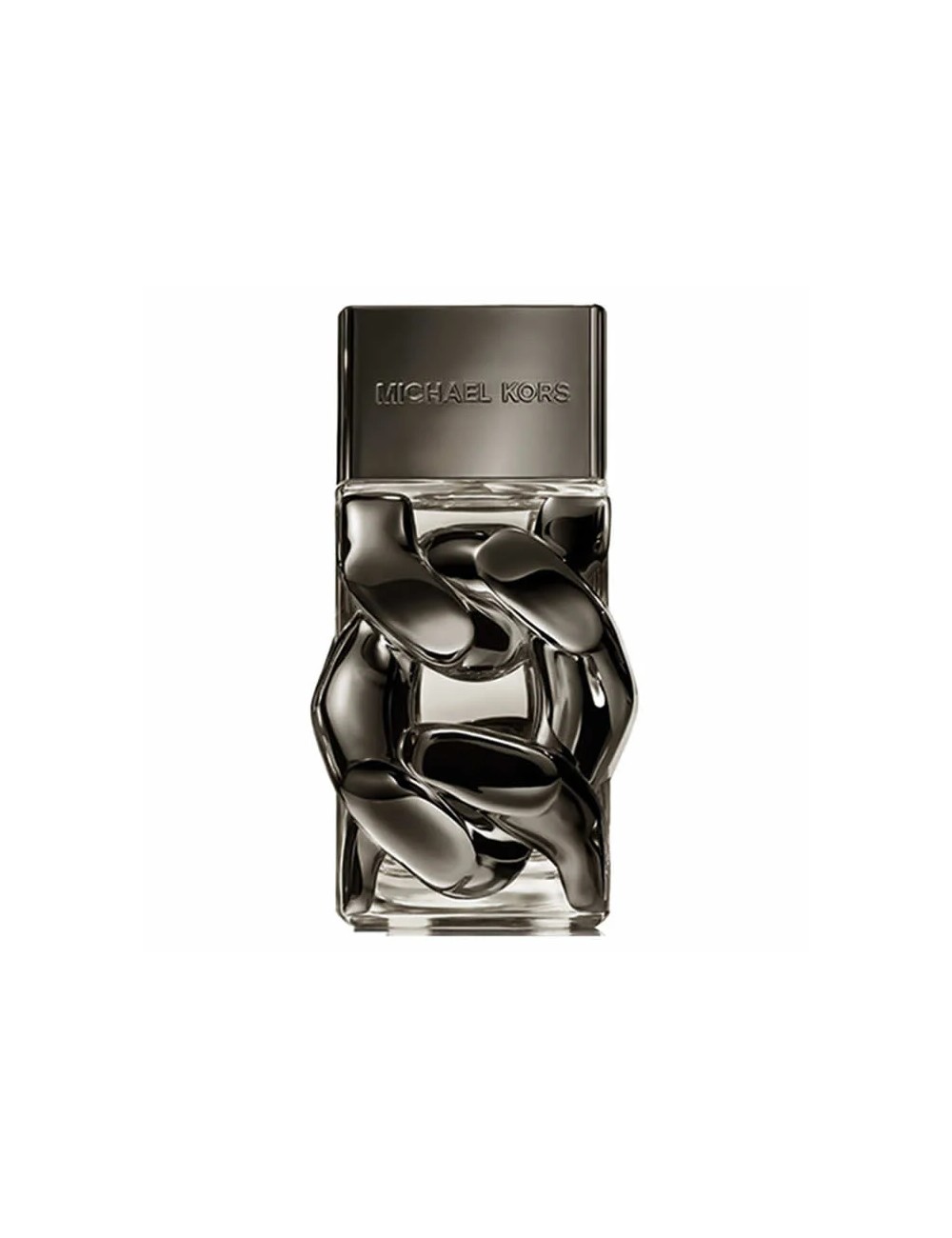 Michael Kors Pour Homme Absolu Eau De Parfum Vaporisateur 50ml