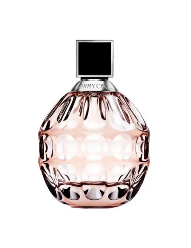 Jimmy Choo Eau De Parfum Vaporisateur 100ml
