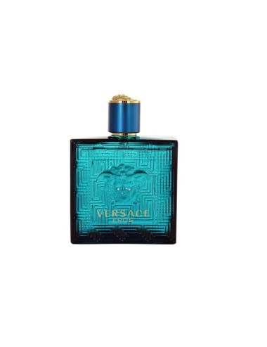 Versace Eros Déodorant Parfumé Vaporisateur 100ml