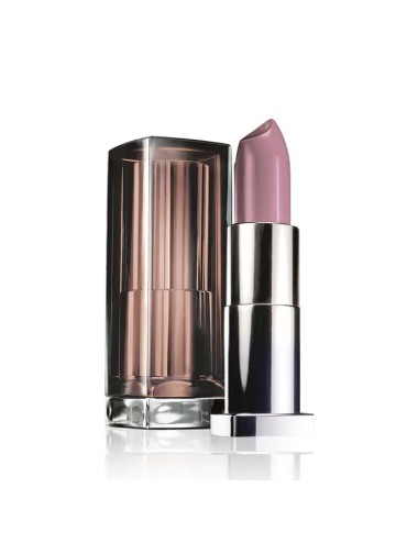 Maybelline Color Sensational Rouge À Lèvres 207 Pink Fling