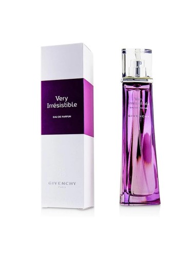 Givenchy Very Irrésistible Eau de Parfum Spray 50ml