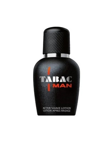 Tabac Man After Shave 50ml