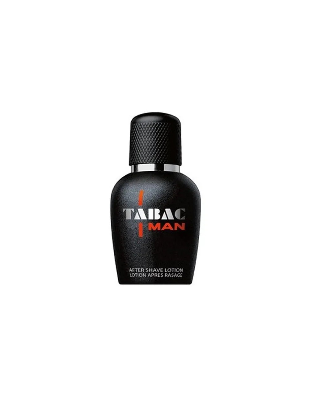 Tabac Man After Shave 50ml