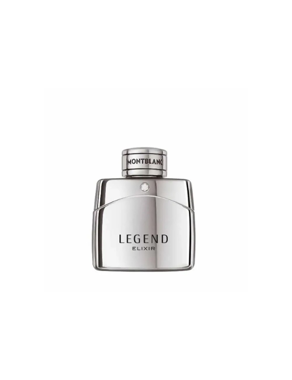 Montblanc Legend Elixir Parfum Vaporisateur 30ml
