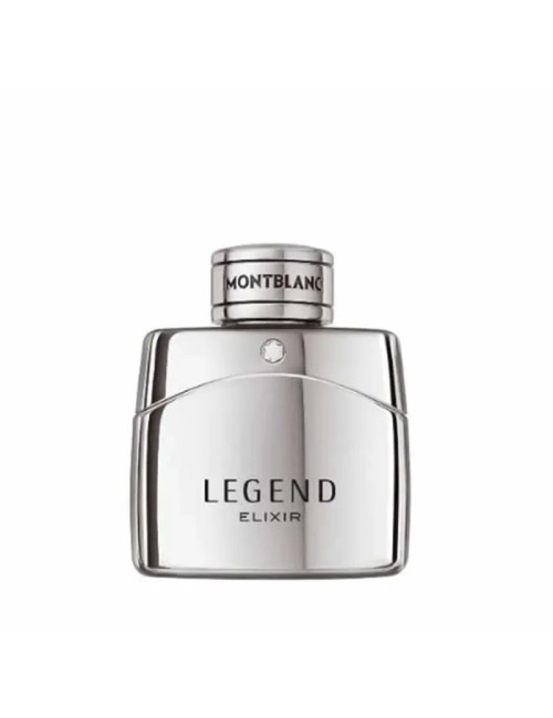 Montblanc Legend Elixir Parfum Vaporisateur 30ml