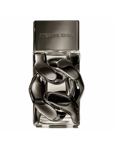 Michael Kors Pour Homme Absolu Eau De Parfum Vaporisateur 100ml