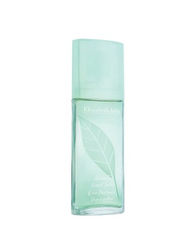 Elizabeth Arden Green Tea Eau Parfumée Vaporisateur 100ml
