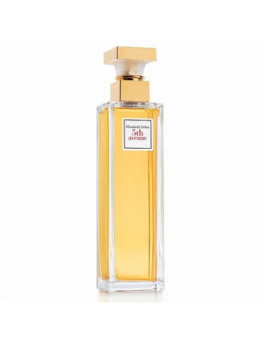 Elizabeth Arden 5th Avenue Eau De Parfum Vaporisateur 125ml