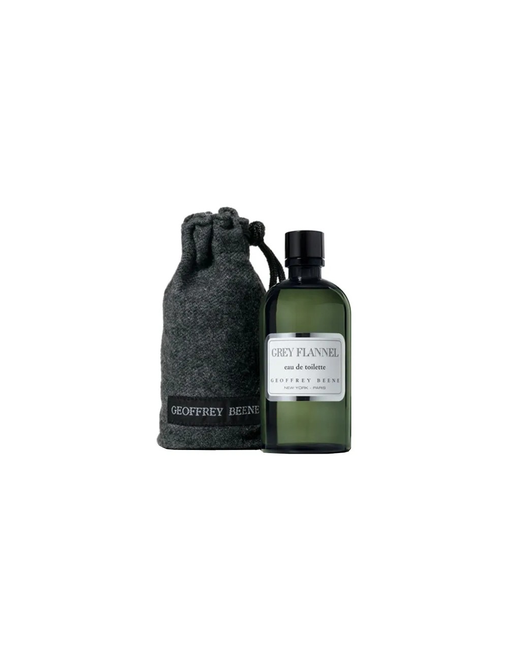 Grey Flannel Eau De Toilette 240ml