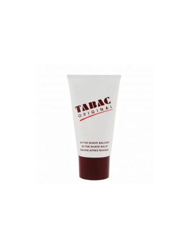 Tabac Baume Après Rasage 75ml