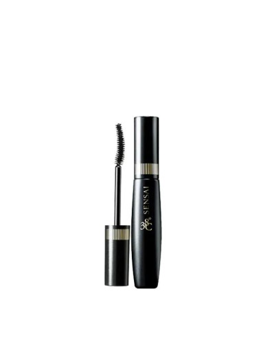 Sensai Mascara 38C Black Volume