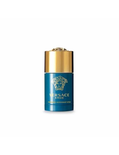 Versace Eros Déodorant Stick 75ml