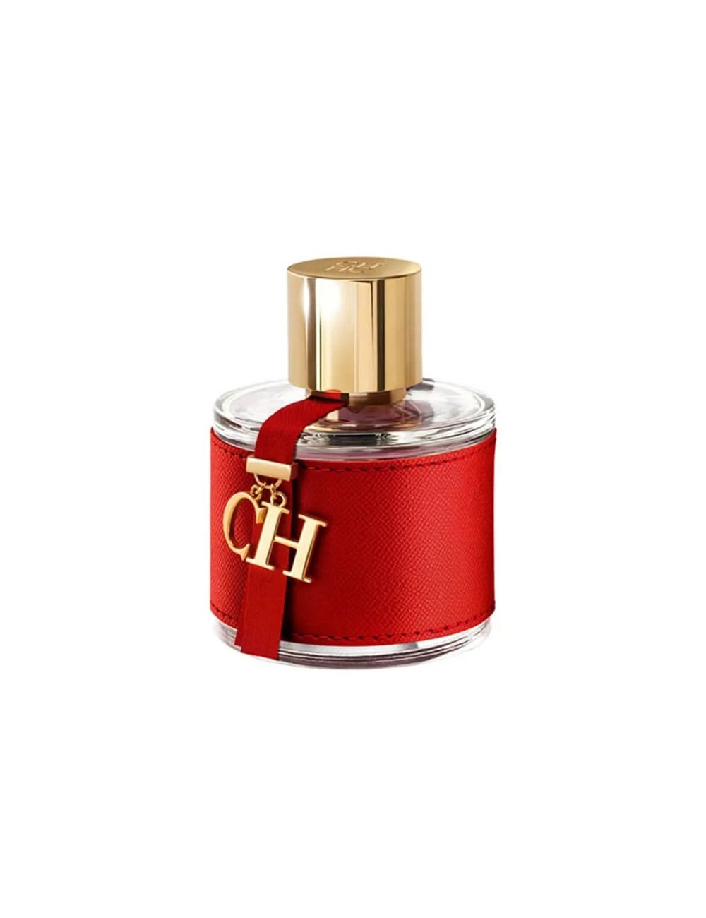 Carolina Herrera Ch Eau De Toilette Vaporisateur 100ml
