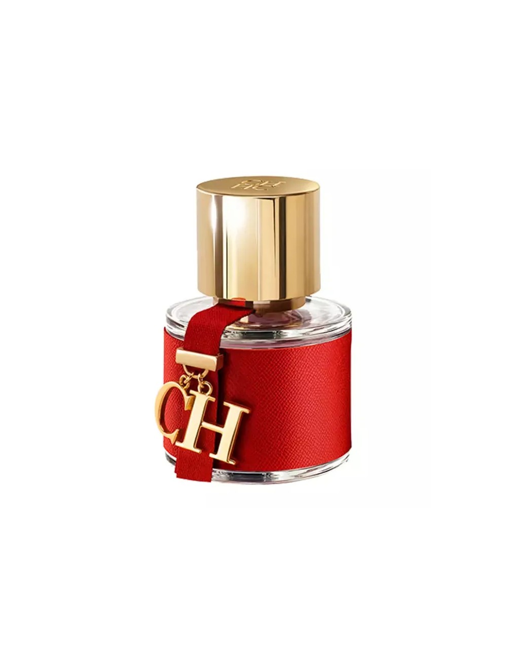 Carolina Herrera Ch Eau De Toilette Vaporisateur 30ml