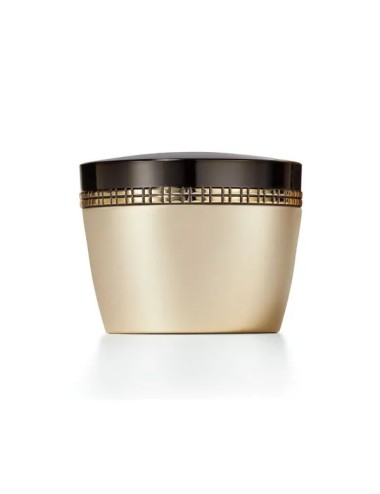 Elizabeth Arden Ceramide Premiere Intense Moisture and Renewal Overnight Regeneration Cream 50ml