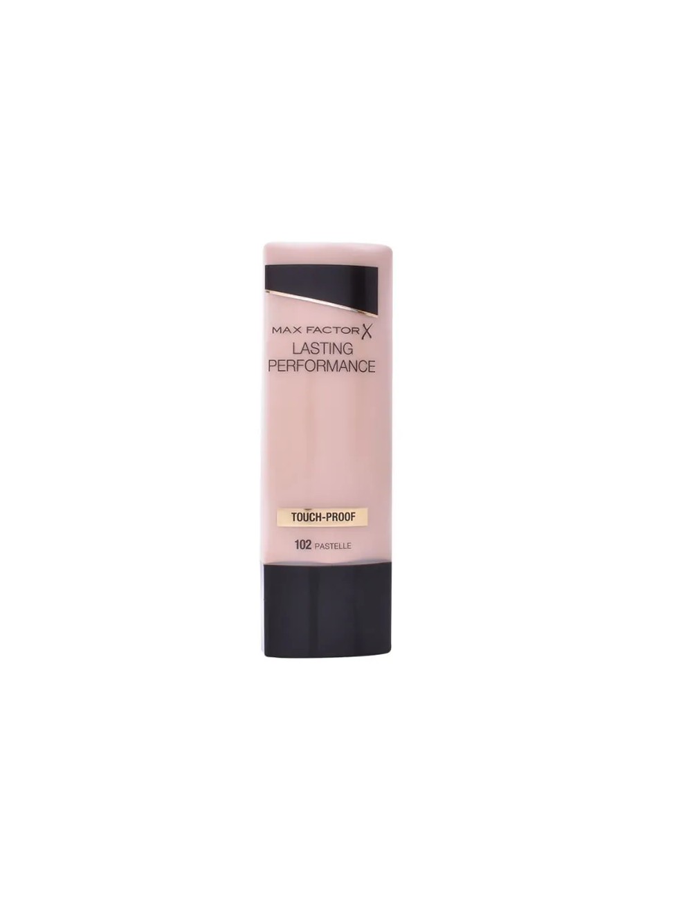 Max Factor Lasting Performance Fond De Teint 102 Patelle