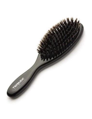 Termix Brosse Petite Pour Extensions