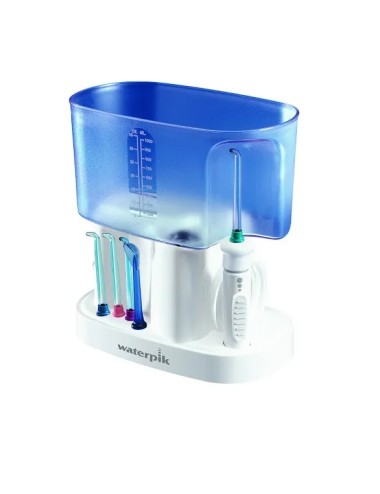 Waterpik Hydropulseur Classique Wp-70