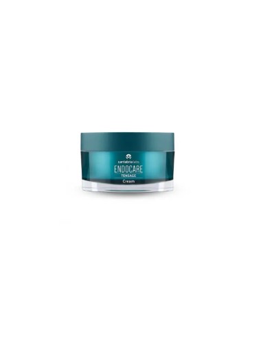 Endocare Tensage Cream 50ml