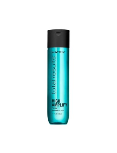 Matrix Total Results Shampooing High Amplify 300ml