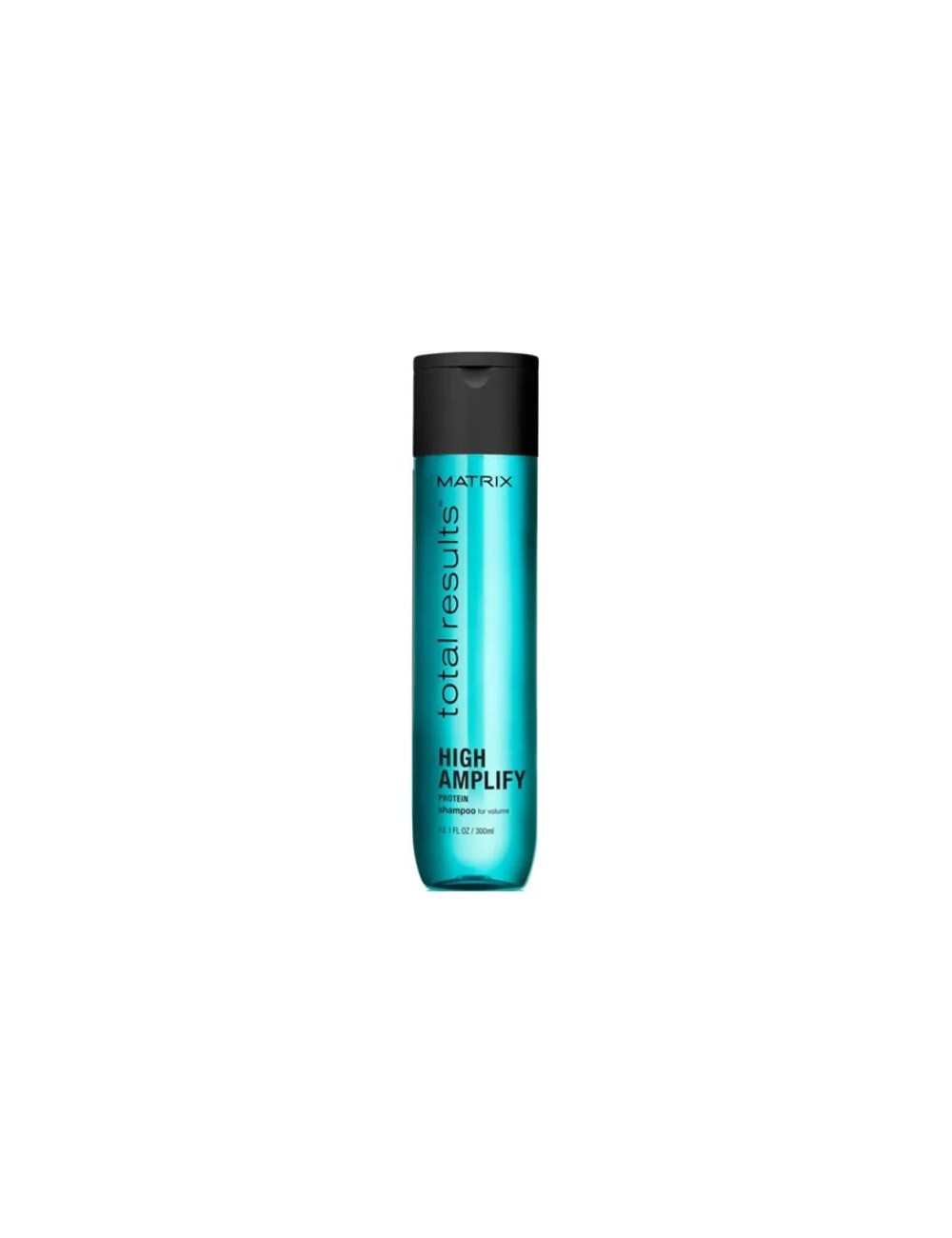 Matrix Total Results Shampooing High Amplify 300ml