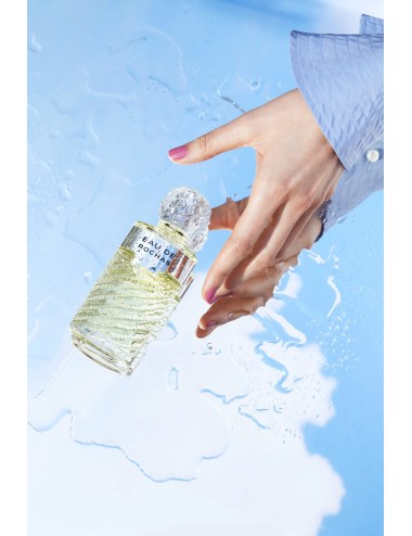 Eau de Rochas – Eau de Toilette Iconique Fraîcheur Luxe - 50ml