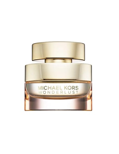 Michael Kors Wonderlust Eau De Parfum Vaporisateur 30ml