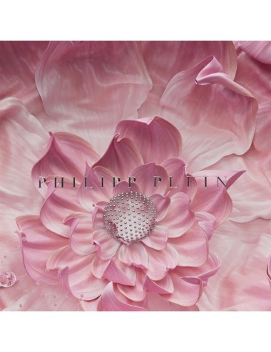 Philipp Plein Fatale Rosé Intense Eau De Parfum Vaporisateur 90ml