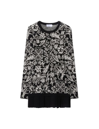 Off-white - Robes Femme