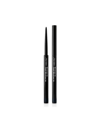 Shiseido Microliner Ink Eyeliner 01 Noir