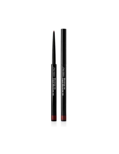 Shiseido Microliner Ink Eyeliner 03 Prune
