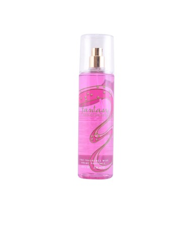 Britney Spears Fantasy Fine Fragance Mist 236ml