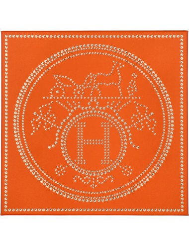 Hermès Terre D'hermès Edt Spray 50 ml Coffret 3 Produits